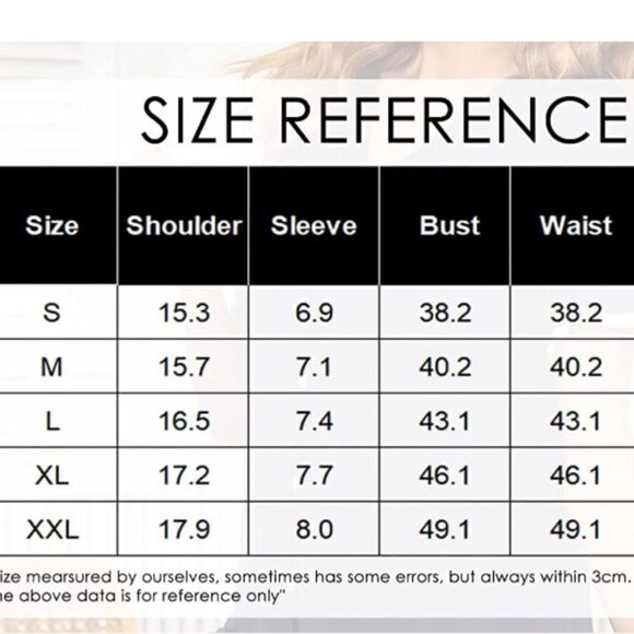 🎀 Sleepwear Nightgown  - Picture 5 of 5